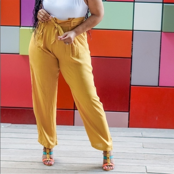 Forever 21 Two tone Jumpsuit Size L - Picture 11 of 15